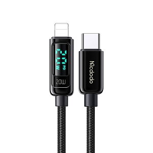 USB C CgjOP[u o̓XN[\ 1.2m 20W}[d PDΉ f[^] iphone13 [dP[u X}[gfA`bv O ϋviC҂ ^Cvc CgjO
