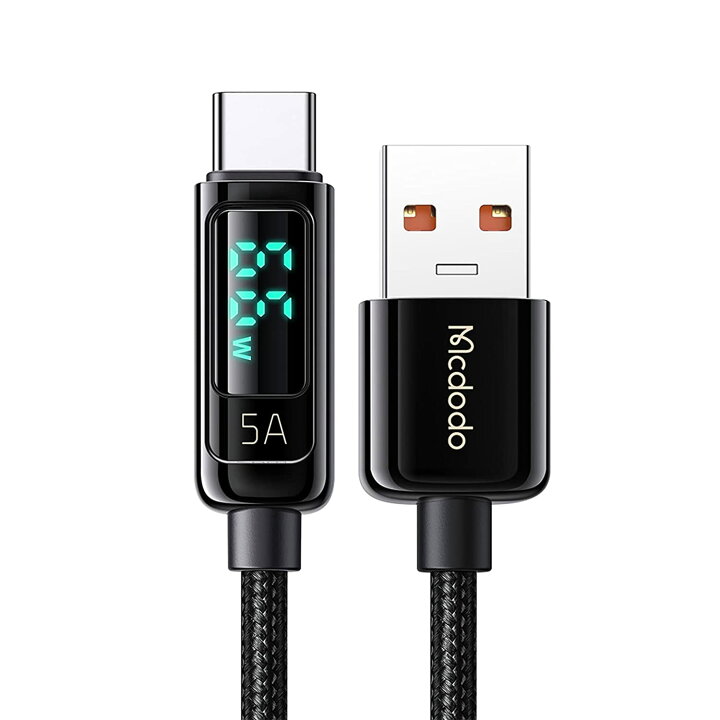 楽天市場 Usb Type Cケーブル 1 2m 出力スクリーン表示 Usb Cケーブル 6a急速充電 高速データ転送 スマートデュアルチップ搭載 急速充電 合金外装 高耐久ナイロン編み タイプcケーブル Usbケーブル スマホ タブレット Ipad Air その他android各種 等usb C機器対応 Pagoda
