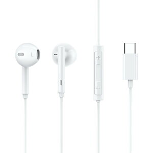 ^CvC LCz USB Type-C CtH 1.2m Ci[C[^ }CN ʘbΉ Rg[t y Rh~ e[N [g[N webc ݑΖ ICc p\R