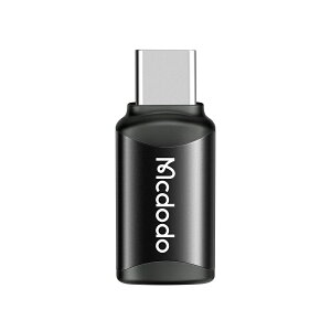 CgjO to USB ^CvC ϊA_v^ (Lightning[qUSB Type C[qɕϊ) 3A}[d ő480Mbpsf[^] USB2.0Ki A~O CgjO to USB ^CvC ϊRlN^[ p\R
