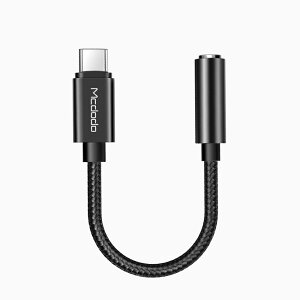 USB-C Cz ϊA_v^ 3.5mm I[fBI[q ʘbEyEʒ߉\ Hi-Fi Đ A~O ϋviC҂ ^CvC Cz ϊP[u MacBook Pro/AirAiPad ProAXperiaAGalaxy
