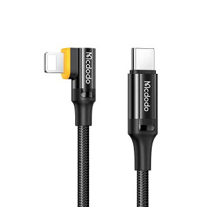 Type C CgjOP[u 36W}[d PDΉ X}[gp[It@\ iPhoneP[u LEDCgt 90xAO݌v f[^] A~O ϋviC҂ USB C to Cgj