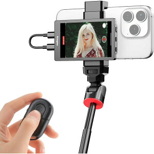 King Ma ΉiPhone Vlogj^[OXN[AX}z̃AJA~[O j^[ȏ^fBXvCACtHNbv BluetoothRtABErfI^ECu