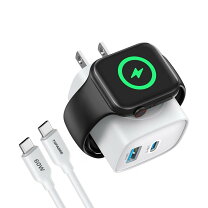 楽天市場】apple watch 3 本体（スマートフォン・タブレット）の通販
