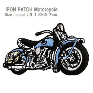 by 傫 rbOTCY oCN n ő剡9.1×5.7cmOshJby ACby l qt