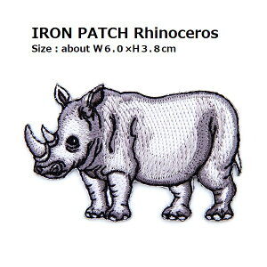 by TC ő剡6.0×3.8cmO shJby ACby AbvP by j̎qbyt