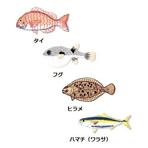 by ^C tO q n}`iTj shJby ACby AbvP i TJij̃by lbyt