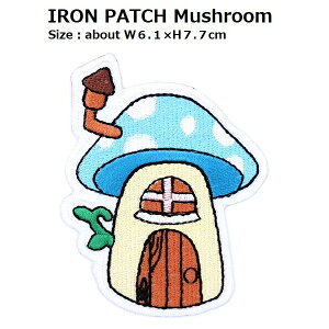 傫by LmRnEX Fn ő剡6.1×7.7cmO shJby ACby AbvP ؂ l qt