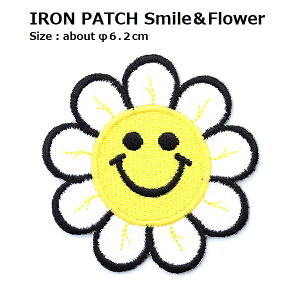 by X}C jR ɂ a6.2cmO 傫TCY shJby ACby AbvP l qt