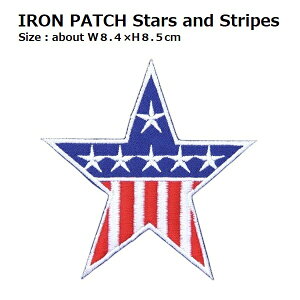 by iقj AJ̍ 傫TCY ő剡8.4×8.5cm shJby ACby AbvP l qt