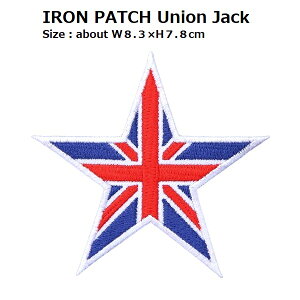 by  CMX̍ 傫TCY K R CR R ő剡8.3×7.8cmO shJby ACby AbvP l qt