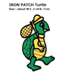 by Ti Jj  傫TCY ő剡5.2×8.7cmO shJby ACby AbvP byt