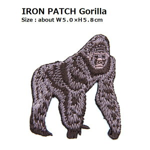 by S ő剡5.2×5.8cmO shJby ACby AbvP by lbyt