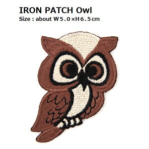 by ӂ낤 tNE F 傫TCY ő剡5.0×6.5cmO shJby ACby AbvP ̃by byfR byJX^ l qt