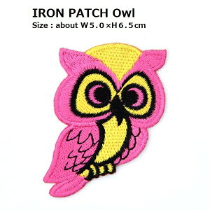 by ӂ낤 tNE sN 傫TCY ő剡5.0×6.5cmO shJby ACby AbvP ̃byt