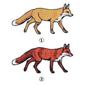 ���b�y�� �ρi�L�c�l ���ˁj �傫���T�C�Y �ő剡��11.4×����5.2cm�O�� �s�h�J���b�y�� �A�C�������b�y�� �A�b�v���P ���b�y���f�R ��l���� �q�������t