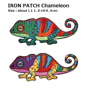 ���b�y�� �J�����I�� �ő剡��11.0×����4.4cm�O�� �s�h�J���b�y�� �A�C�������b�y�� �A�b�v���P ঒��ނ̃��b�y�� ঒��ނ̃��b�y�� ����؂� ��l���� �q�������t