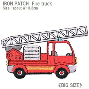 像by ͂h  S10.3×6.3cmO shJby ACby AbvP 傫ȏhԃbyt