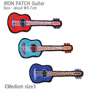 by M^[ y ő剡5.7×2.1cmO shJby ACby AbvP ؂ l qt