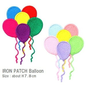 by Diӂj o[ 傫TCY ő剡5.3×7.8cmO shJby ACby AbvP ؂ l qt