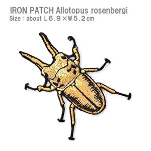 by IESIjNK^ S6.9×ő剡5.2cmO shJby ACby AbvP by j̎qby l qt