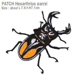 by p[t^}^NK^ S7.4×ő剡7.1cmO shJby ACby AbvP by j̎qbyt