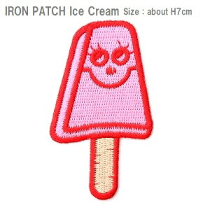 by ACXN[ 7cmO shJby ACby AbvP Hוbyt