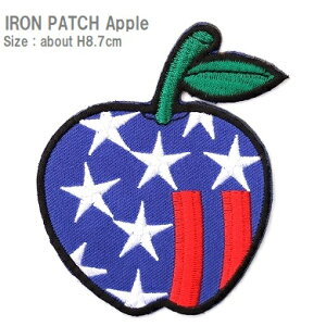 by 񂲁iSj 傫TCY 8.7cmO shJby ACby AbvP Hוbyt