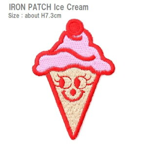 by ACXN[ ő剡5.0×7.3cmO shJby ACby AbvP Hוby l qt