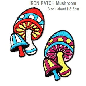 by@î LmRj 傫TCY 5.6cmO shJby ACby AbvP Hוbyt