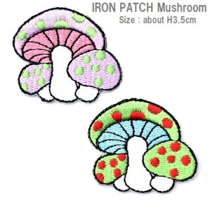 by î LmRj MTCY ő剡4.2×3.5cmO shJby ACby AbvP Hוby l qt