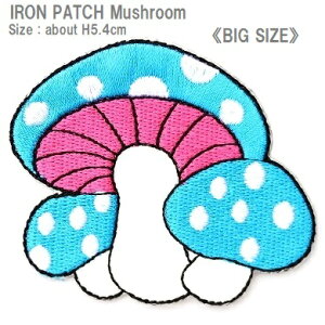 by ̂iLmRj 傫TCY ő剡6.0×5.4cmO shJby ACby AbvP Hוbyt