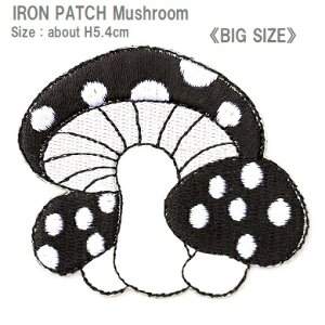 by î LmRj傫TCY ő剡6.0×5.4cm shJby ACby AbvP Hוbyt