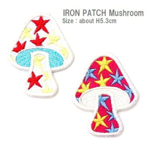 by@î LmRj 5.3cmO shJby ACby AbvP Hוbyt