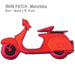 by 傫 rbOTCY oCN ԐF@ő剡9.5cmOshJby ACby t