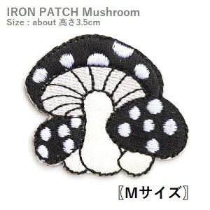 by ̂ LmR Mushroom MTCY ő剡4.1×3.5cmO shJby ACby AbvP l qt