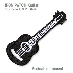 by M^[ y ő剡2.2×5.8cmO shJby ACby AbvP byfR l qt