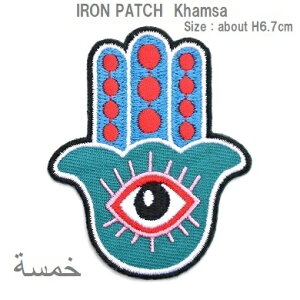 by nT t@[eB}̖ ő剡5.5×6.7cm shJby ACby AbvP l qt