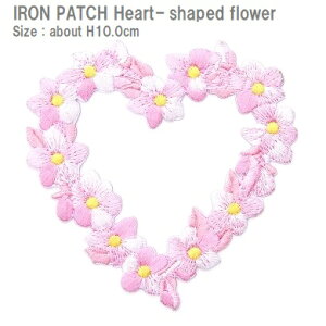 傫by n[g^̉ sN 10cmO shJby ACby AbvPt