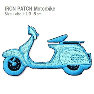 by oCN F 蕨 ő剡9.5cmOshJby ACby t