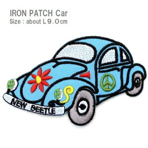 裁縫 車の人気商品 通販 価格比較 価格 Com 裁縫 車の人気商品 通販 価格比較 価格 Com