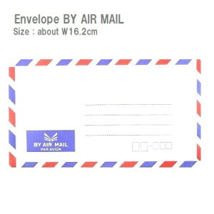 ^C̕i25j ő剡16.2cmO