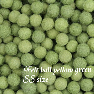 tFg{[  SSTCYi10j a1.0`1.3cmO sr E[100% || {et