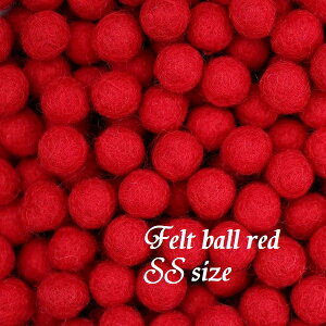 tFg{[ ԐF SSTCYi10j a1.0`1.3cmO sr E[100% || {et