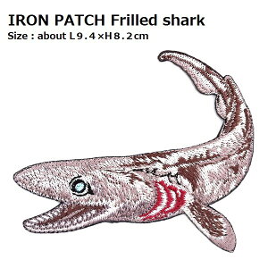 �傫�����b�y�� ���u�J �S��9.4×����8.2cm�O�� �s�h�J���b�y�� �A�C�������b�y�� �A�b�v���P �[�C���̃��b�y���t