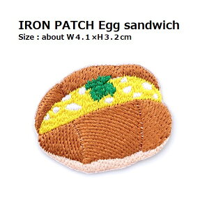 by i܂j胍[p ܂hbOp ő剡4.1×3.2cmO shJby ACby AbvP Hוbyt