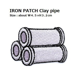 by yǁiǂj H z pi  ő剡4.5×3.2cmO shJby ACby 蕨byt