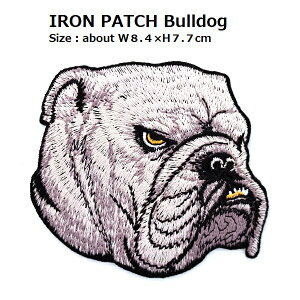 傫by uhbO i Ckj ő剡8.4×7.7cm shJby ACby ؂ AbvP byfR byJX^ lt