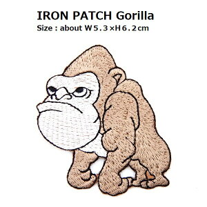 by S ő剡5.2×5.8cmO shJby ACby AbvP by l qt