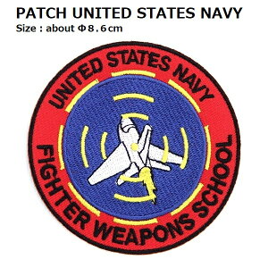 by UNITED STATES NAVY ~^[ A[~[ R R a8.6cm shJby ACby AbvP 蕨by l qt